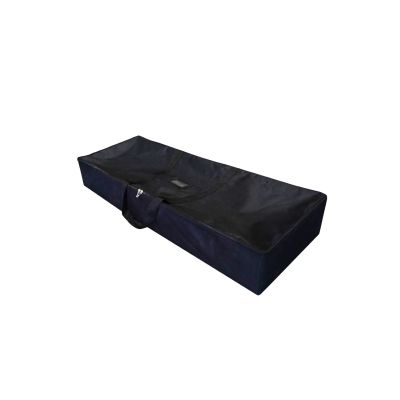 Mega Counter GO, Tasche